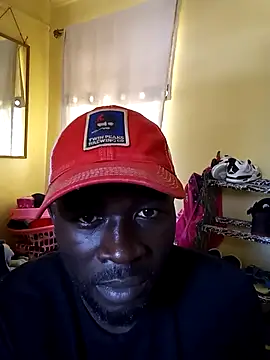 ClinDi online show from 12.27.24