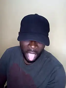 ClinDi online show from 12.28.24