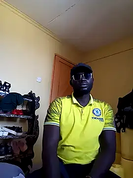 ClinDi online show from 01.10.25