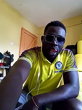 ClinDi online show from 01.11.25