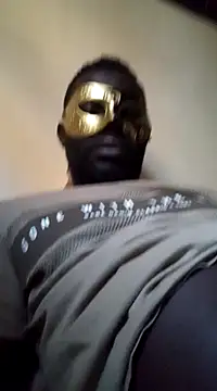 ClinDi online show from 01.17.25