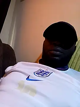 ClinDi online show from 03.22.25