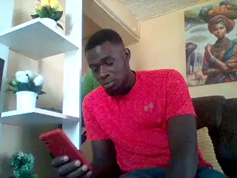 ClinDi online show from 09.12.25