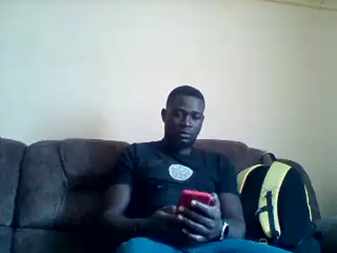 ClinDi online show from 09.30.25