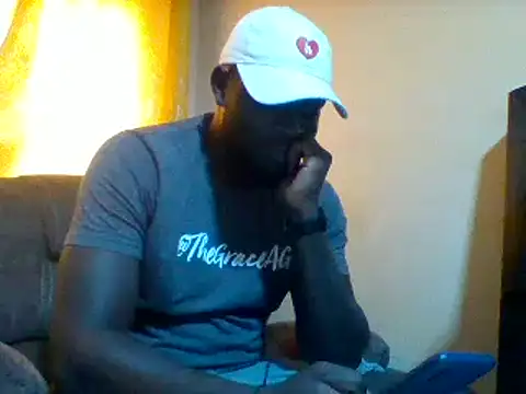 ClinDi online show from 10.10.25