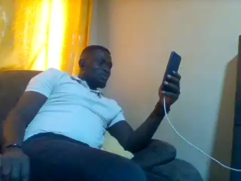 ClinDi online show from 10.16.25