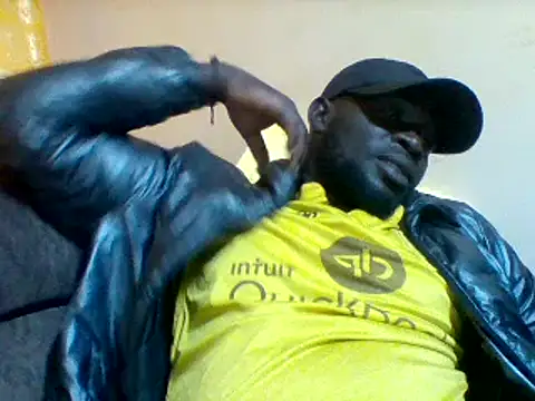 ClinDi online show from 11.23.25