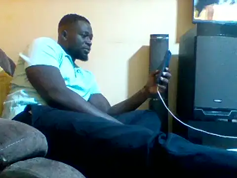 ClinDi online show from 12.18.25