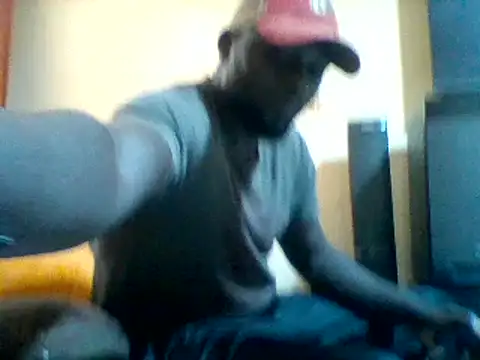 ClinDi online show from 01.10.26