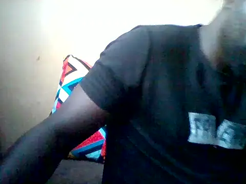 ClinDi online show from 01.11.26