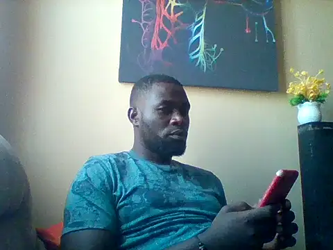 ClinDi online show from 02.20.26