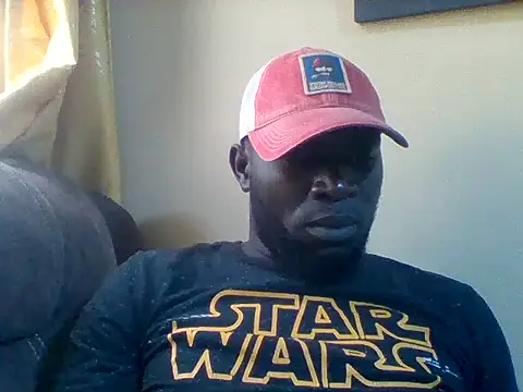 ClinDi online show from 03.12.26