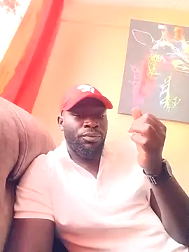 ClinDi online show from 04.11.26