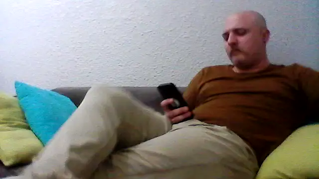 QueueFrenchie online show from 10.21.25