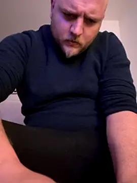 QueueFrenchie online show from 01.05.26