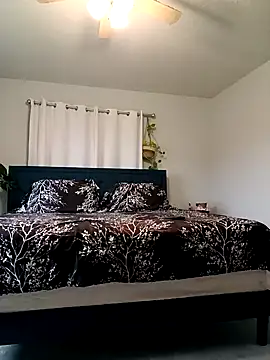 Localboi3 online show from 01.19.25