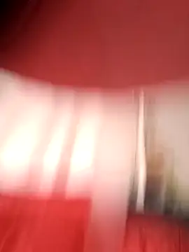 Localboi3 online show from 03.09.25