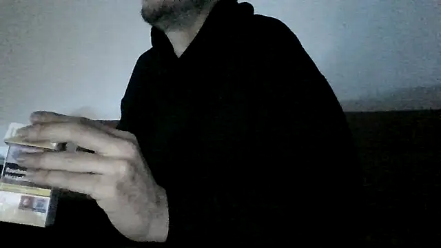 sekks yes sir online show from 12.15.24