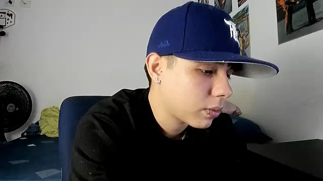 nathan x1 online show from 02.10.26