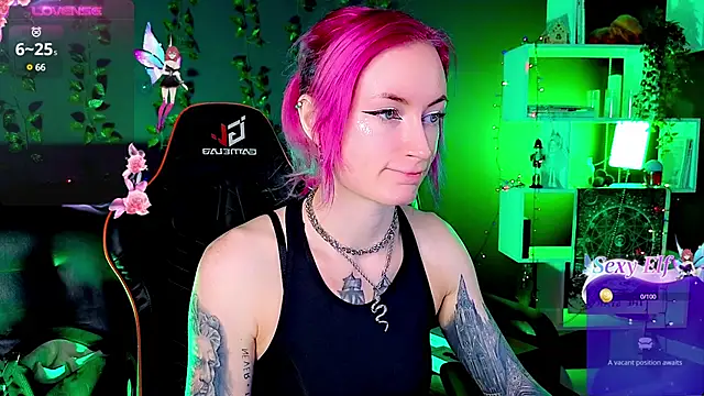  HelenCarter online show from 01.19.25