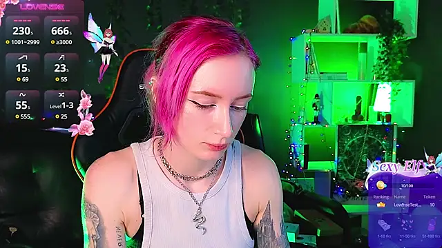  HelenCarter online show from 01.28.25