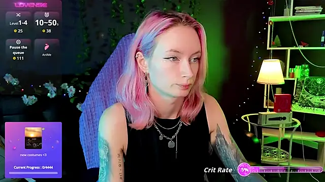  HelenCarter online show from 09.22.25