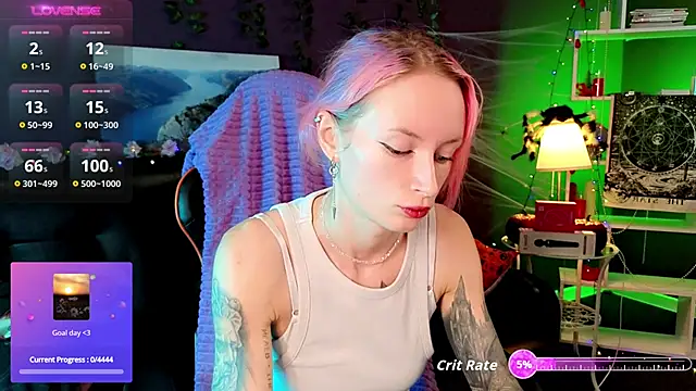  HelenCarter online show from 10.26.25