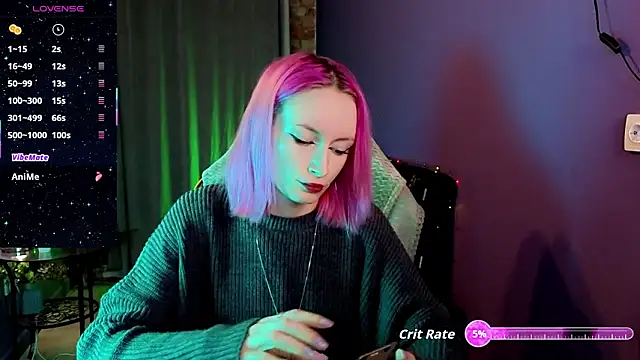  HelenCarter online show from 01.31.26