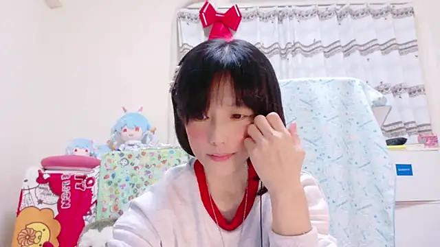 renapiyon8182 online show from 12.10.24