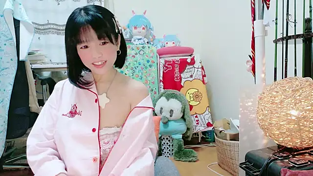 renapiyon8182 online show from 12.27.24