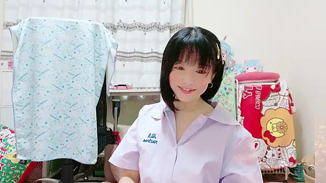 renapiyon8182 online show from 01.04.25