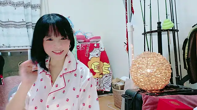 renapiyon8182 online show from 01.16.25