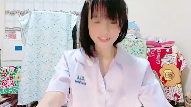 renapiyon8182 online show from 01.23.25