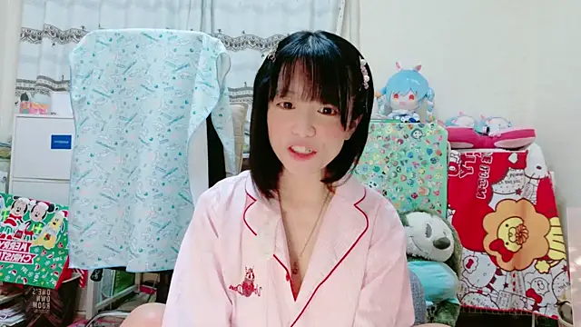 renapiyon8182 online show from 01.29.25