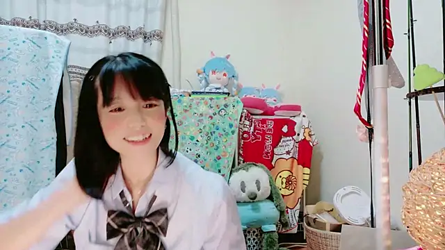 renapiyon8182 online show from 03.13.25