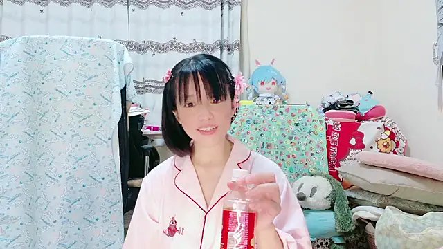 renapiyon8182 online show from 09.20.25