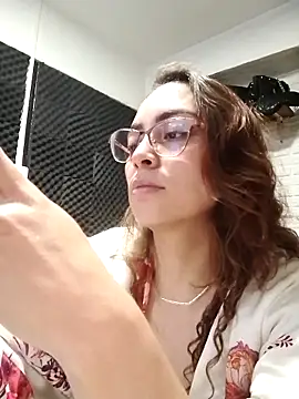 Snapshot of rossmexicana_x chatting on 11.07.25 rossmexicana x online show from 11.07.25