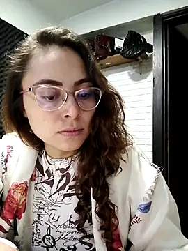 Snapshot of rossmexicana_x chatting on 11.12.25 rossmexicana x online show from 11.12.25