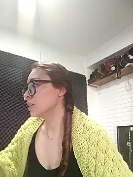 Snapshot of rossmexicana_x chatting on 01.08.26 rossmexicana x online show from 01.08.26