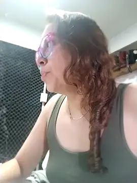 Snapshot of rossmexicana_x chatting on 02.21.26 rossmexicana x online show from 02.21.26
