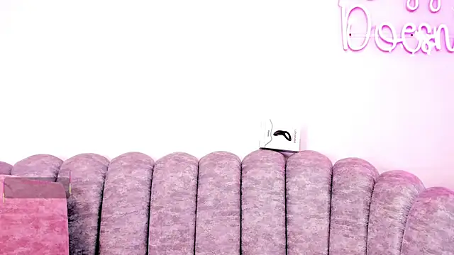 Snapshot of Joao_Batista_Oficial chatting on 03.10.25 Joao Batista Oficial online show from 03.10.25