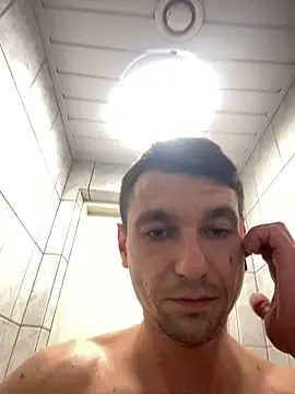 shufflercat online show from 09.17.25