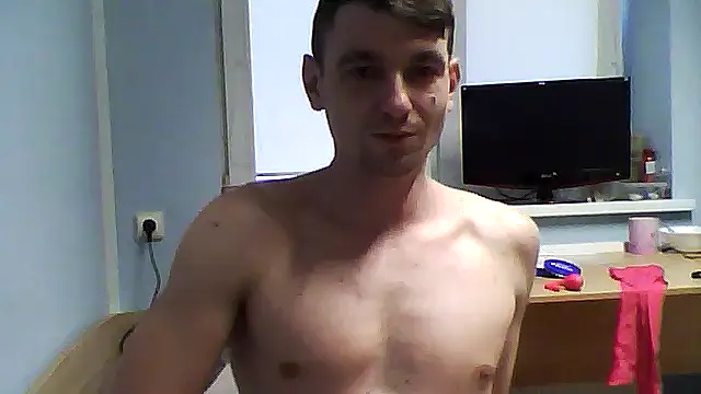 shufflercat online show from 10.11.25