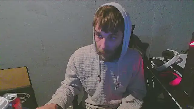 Superoz77 online show from 12.06.24