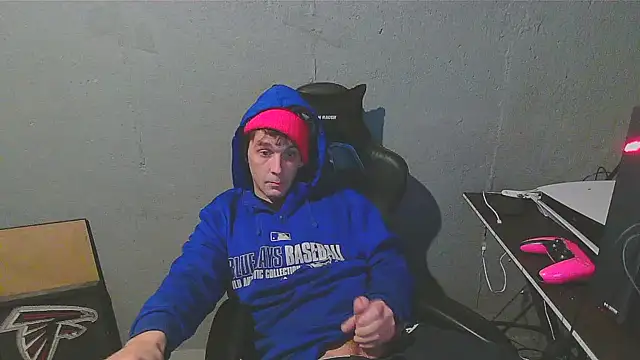 Superoz77 online show from 12.07.24