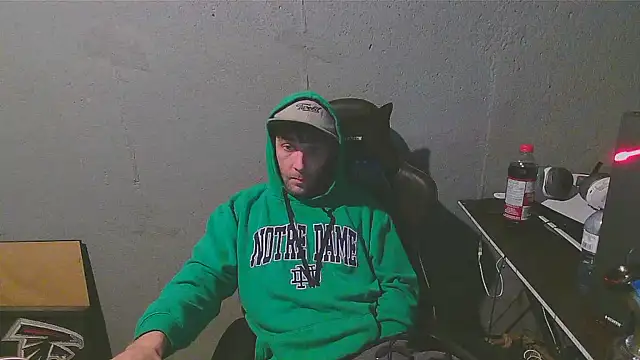 Superoz77 online show from 12.18.24