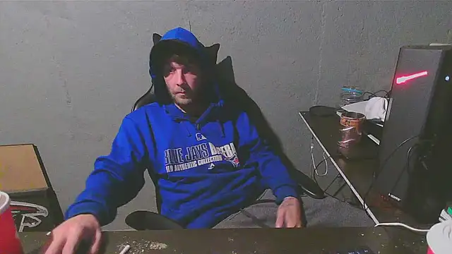 Superoz77 online show from 01.02.25