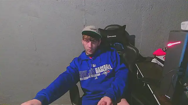 Superoz77 online show from 01.30.25