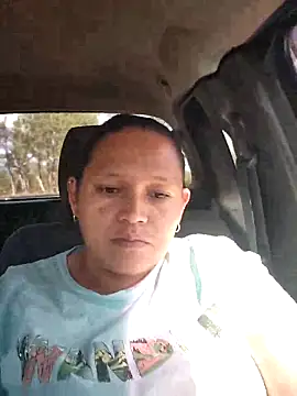 Chicapicante online show from 03.08.26