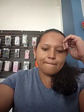 Chicapicante online show from 03.28.26